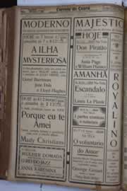 Hemeroteca - pagina correio_do_ceara_1931_05_0098.jpg