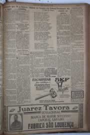 Hemeroteca - pagina correio_do_ceara_1931_05_0099.jpg