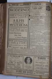 Hemeroteca - pagina correio_do_ceara_1931_05_0100.jpg