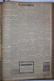 Hemeroteca - pagina correio_do_ceara_1931_05_0101.jpg