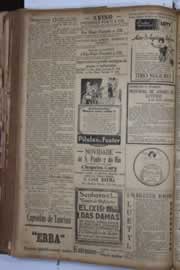 Hemeroteca - pagina correio_do_ceara_1931_05_0102.jpg