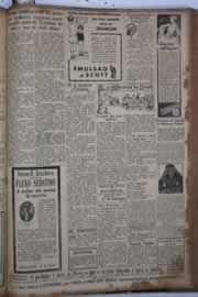 Hemeroteca - pagina correio_do_ceara_1931_05_0105.jpg