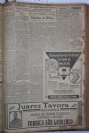 Hemeroteca - pagina correio_do_ceara_1931_05_0107.jpg