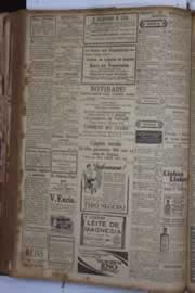 Hemeroteca - pagina correio_do_ceara_1931_05_0108.jpg