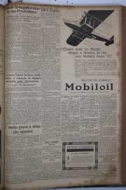 Hemeroteca - pagina correio_do_ceara_1931_05_0109.jpg