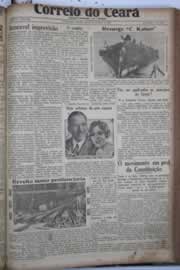 Hemeroteca - pagina correio_do_ceara_1931_05_0111.jpg