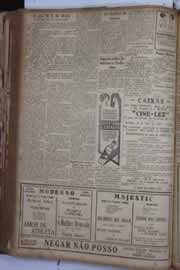 Hemeroteca - pagina correio_do_ceara_1931_05_0114.jpg