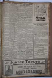 Hemeroteca - pagina correio_do_ceara_1931_05_0115.jpg