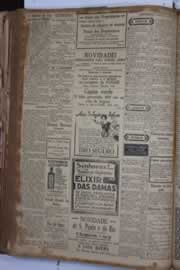 Hemeroteca - pagina correio_do_ceara_1931_05_0116.jpg