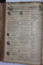 Hemeroteca - pagina correio_do_ceara_1931_05_0120.jpg