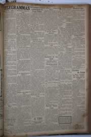 Hemeroteca - pagina correio_do_ceara_1931_05_0125.jpg