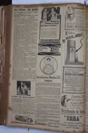 Hemeroteca - pagina correio_do_ceara_1931_05_0126.jpg