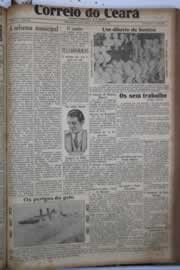 Hemeroteca - pagina correio_do_ceara_1931_05_0127.jpg