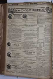 Hemeroteca - pagina correio_do_ceara_1931_05_0128.jpg