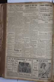 Hemeroteca - pagina correio_do_ceara_1931_05_0130.jpg