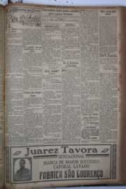 Hemeroteca - pagina correio_do_ceara_1931_05_0131.jpg