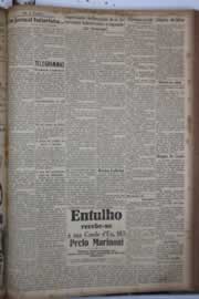 Hemeroteca - pagina correio_do_ceara_1931_05_0133.jpg
