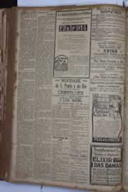Hemeroteca - pagina correio_do_ceara_1931_05_0134.jpg