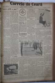 Hemeroteca - pagina correio_do_ceara_1931_05_0135.jpg
