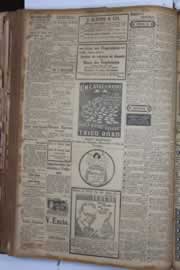 Hemeroteca - pagina correio_do_ceara_1931_05_0140.jpg