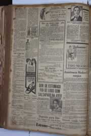 Hemeroteca - pagina correio_do_ceara_1931_05_0142.jpg
