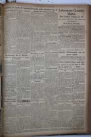 Hemeroteca - pagina correio_do_ceara_1931_05_0143.jpg