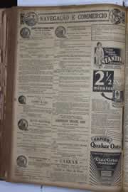 Hemeroteca - pagina correio_do_ceara_1931_05_0144.jpg