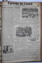 Hemeroteca - pagina correio_do_ceara_1931_05_0145.jpg