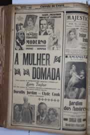 Hemeroteca - pagina correio_do_ceara_1931_05_0146.jpg