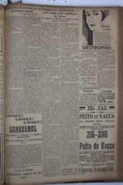 Hemeroteca - pagina correio_do_ceara_1931_05_0147.jpg