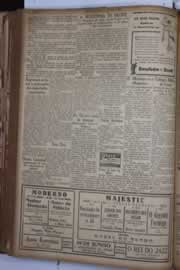 Hemeroteca - pagina correio_do_ceara_1931_05_0148.jpg