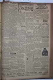 Hemeroteca - pagina correio_do_ceara_1931_05_0155.jpg