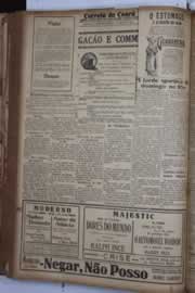 Hemeroteca - pagina correio_do_ceara_1931_05_0156.jpg