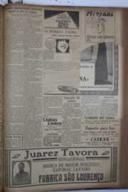 Hemeroteca - pagina correio_do_ceara_1931_05_0157.jpg