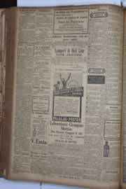 Hemeroteca - pagina correio_do_ceara_1931_05_0158.jpg