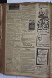 Hemeroteca - pagina correio_do_ceara_1931_05_0160.jpg