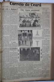 Hemeroteca - pagina correio_do_ceara_1931_05_0161.jpg
