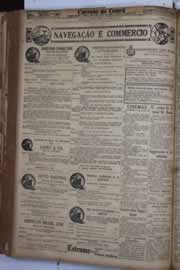 Hemeroteca - pagina correio_do_ceara_1931_05_0162.jpg