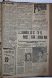 Hemeroteca - pagina correio_do_ceara_1931_05_0163.jpg