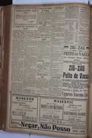 Hemeroteca - pagina correio_do_ceara_1931_05_0164.jpg