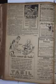 Hemeroteca - pagina correio_do_ceara_1931_05_0168.jpg