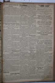 Hemeroteca - pagina correio_do_ceara_1931_05_0169.jpg