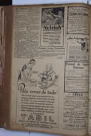 Hemeroteca - pagina correio_do_ceara_1931_05_0170.jpg
