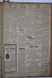 Hemeroteca - pagina correio_do_ceara_1931_05_0173.jpg