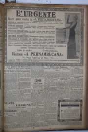 Hemeroteca - pagina correio_do_ceara_1931_05_0177.jpg
