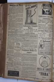 Hemeroteca - pagina correio_do_ceara_1931_05_0178.jpg