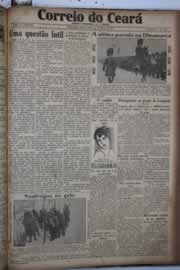 Hemeroteca - pagina correio_do_ceara_1931_05_0179.jpg