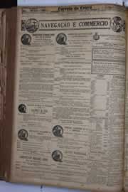 Hemeroteca - pagina correio_do_ceara_1931_05_0180.jpg