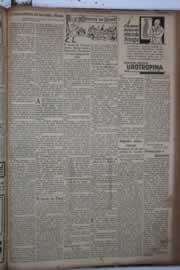 Hemeroteca - pagina correio_do_ceara_1931_05_0181.jpg