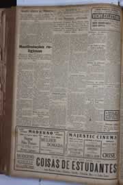 Hemeroteca - pagina correio_do_ceara_1931_05_0182.jpg